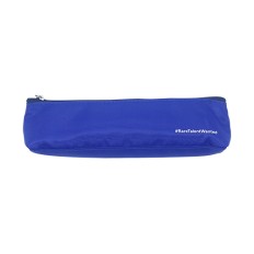 Pen bag-Jardine