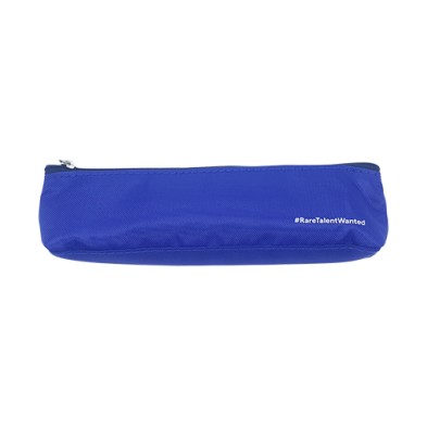 Pen bag-Jardine