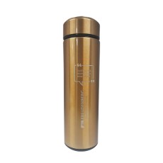 Stainless Steel Thermos Tumbler 480ml-Freudenberg vector