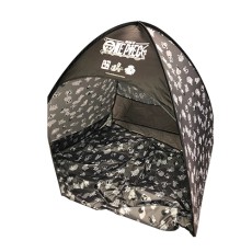 Automatic Pop-up Beach Tent-ONE PIECE