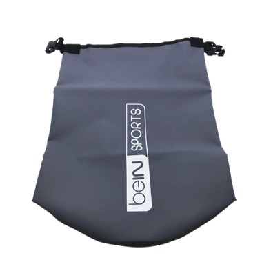 Waterproof Bag 5L-Bein sport