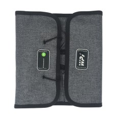 The Tech Organzier - Folio - BrandCharger-ON Semiconductor