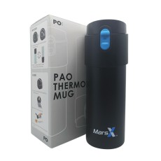 PAO Thermo Mug Ultra 2.0-Aristocrat