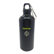 铝水樽 600ML -SHURE