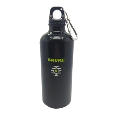 铝水樽 600ML -SHURE