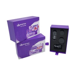 2in1 Wide angle lens for mobile phone - HK Express