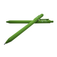 KACO-PURE gel ink pen(EK003)-BTC