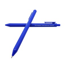 KACO-PURE gel ink pen(EK003)-NIS