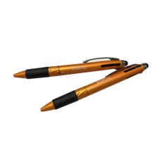 3 color Touch Pen - EDICO