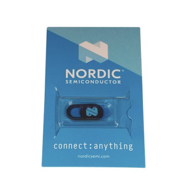 Computer lens shutter-Nordic