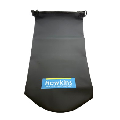 Waterproof Bag 10L-Hawkins