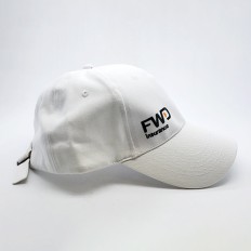棒球帽 - FWD