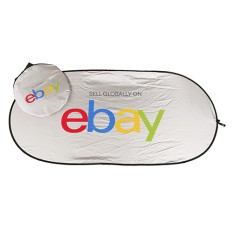 Car Sun Shade -ebay