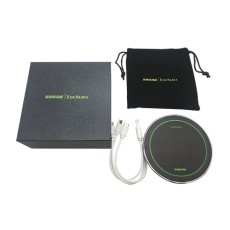 Wireless Charger-SHURE