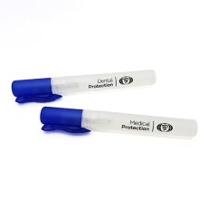 Mini Spray Hand Sanitizer Pen-Medical Protection