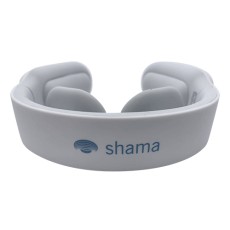 便携式颈部按摩器-SHAMA