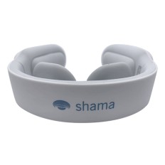 Smart Portable Shoulder and Neck Massager-SHAMA