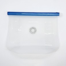 Preservation Silicone Food Storage Bag-Medtronic