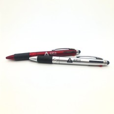 3 color Touch Pen - HKMC