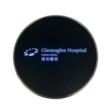 無線手機充電器5000mAh-Gleneagles