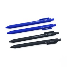 KACO-PURE gel ink pen(EK003)-HGC