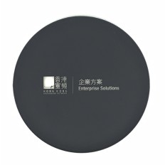 無線充電器-HKBN