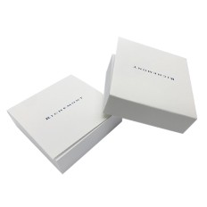 Full color print memo cube - Richemont