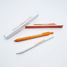 KACO-PURE gel ink pen(EK003)-Alibaba Cloud