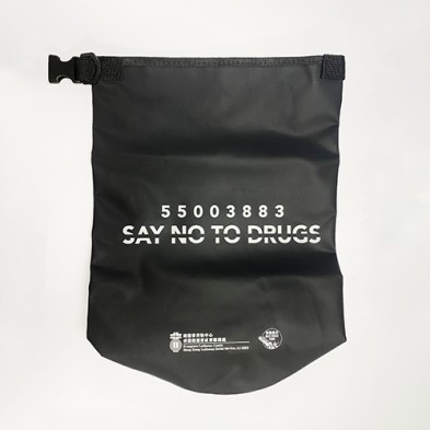 Waterproof Bag 5L-HKLSS