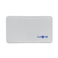 便携式口罩收纳盒-CLP