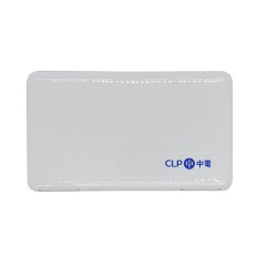 Portable Medical Mask Storage Box-CLP