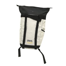 Multifunctional backpack 28L-AWS
