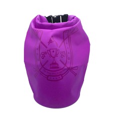 Waterproof Bag 5L- HKJC
