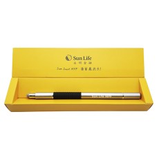 Touch Screen Ball pen - Styllo - BrandCharger-Sun Life