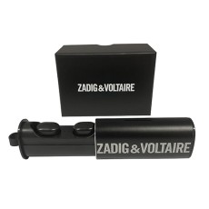 无线防水蓝牙5.0耳机-Zadig & Voltaire