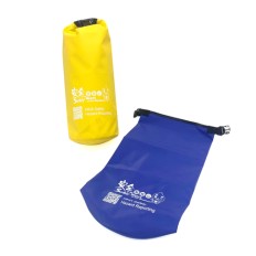 Waterproof Bag 10L-Airport Authority