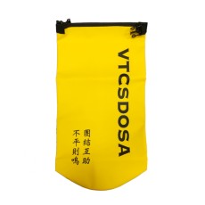 Waterproof Bag 10L-VTC