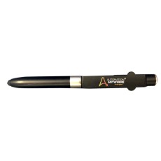 Multifunction 4 in 1 ball pen-Automation Anywhere