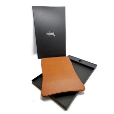 Mouse Pad Wireless Mobile Phone Charger-PCCW