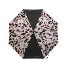 3 sections Folding umbrella - Phase Eight