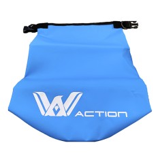 Waterproof Bag 5L- polyU