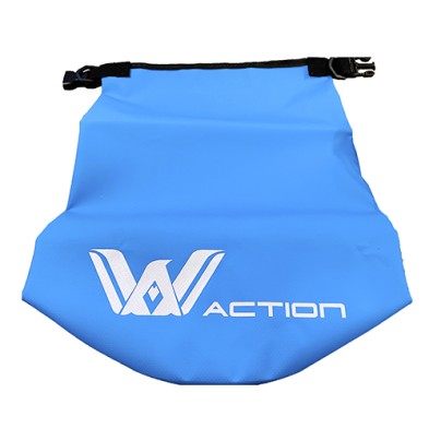 Waterproof Bag 5L- polyU