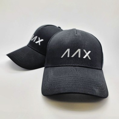 Base ball Cap - AAX