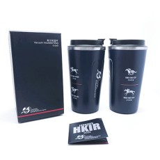 不銹鋼真空保溫咖啡杯510ml-HKJC