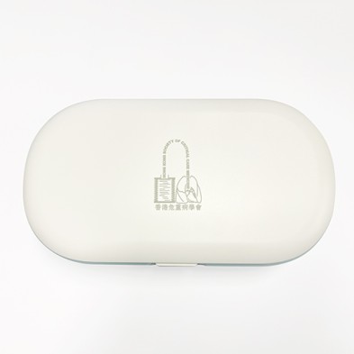 UV light sanitizer box-HKSCCM