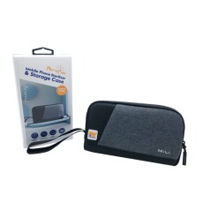 MiLi手机消菌包-第二代-HKTDC