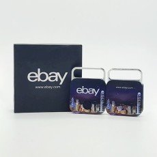 彩印藍芽自拍器-ebay