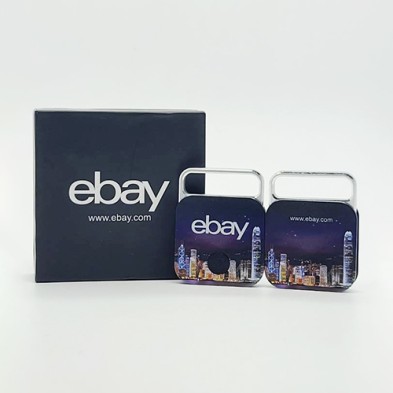 彩印蓝芽自拍器-ebay