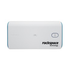 Momax Q.Power UV-C Box 無線充電360紫外光深層消毒盒-Rackspace Technology