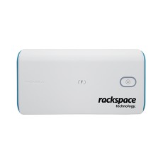 Momax Q.Power UV-C Box 无线充电360紫外光深层消毒盒-Rackspace Technology